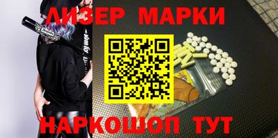 мдпв Ярославль