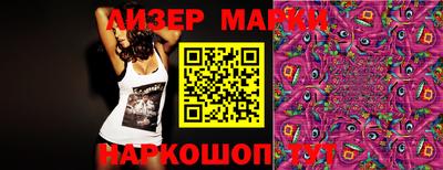мдпв Ярославль