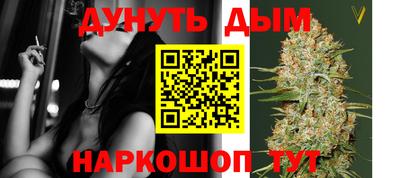 твердый Ярцево