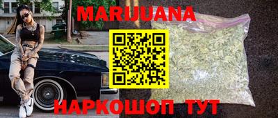 мдпв Ярославль