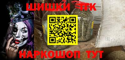 мдпв Ярославль