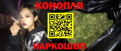 твердый Ярцево