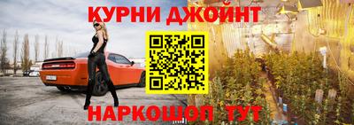 гашик Янаул