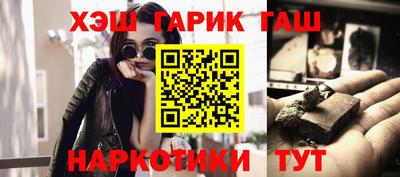 мдпв Ярославль