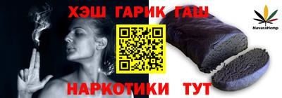 мдпв Ярославль