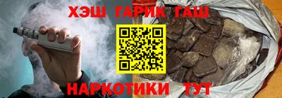 мдпв Ярославль