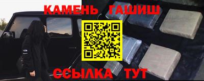 мдпв Ярославль